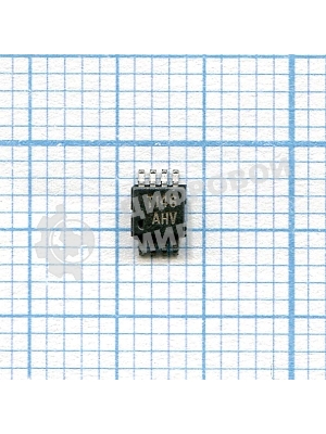 Контроллер TPS77901 DGKRG4