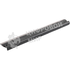 Лезвие чистящее Cactus CS-WB-HM402-10 для HP LJ Pro M402/M426/M304/M404/M428/M501/M403/M427 Enterprise M406/M430/M506/M527/M507/M528 Canon LBP-212/214/215/312/223/225/226/MF-426/428/429/440/443/445/446/449/522/525