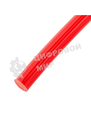 Леска для триммера круглая 2,0 мм х 160 м, на катушке MTX