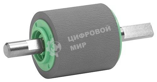 Ролик захвата LD6187001 Brother ADS-2000/2100/2600 (O)