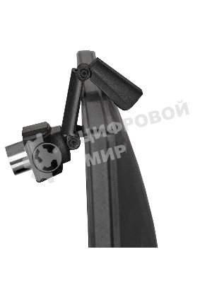 Веб-камера ExeGate BusinessPro C922 FullHD 1920x1080, 30 кадр/с, USB Type-A, микрофон (шумоподавление), универсальное крепление, штатив в комплекте