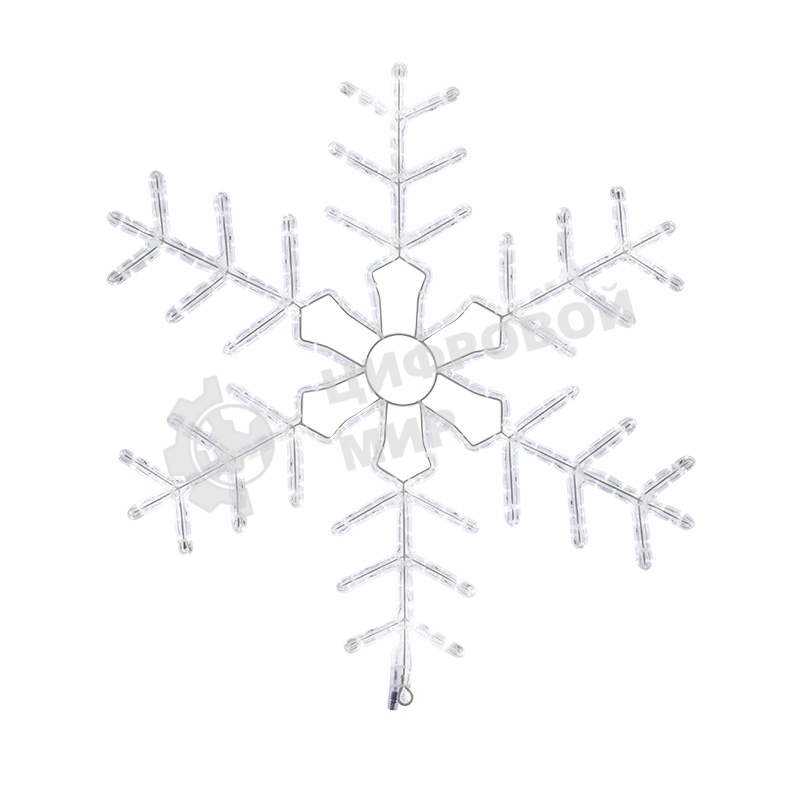 Фигура световая Neon-night 