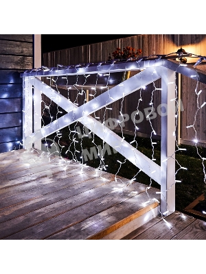 Гирлянда Neon-night 