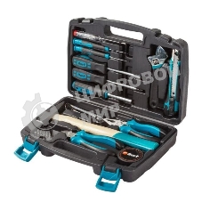 Набор ручного инструмента Bort BTK-32