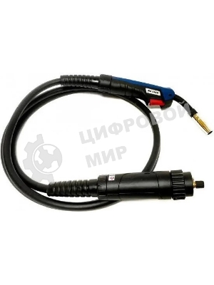 Горелка Ресанта для САИПА-220