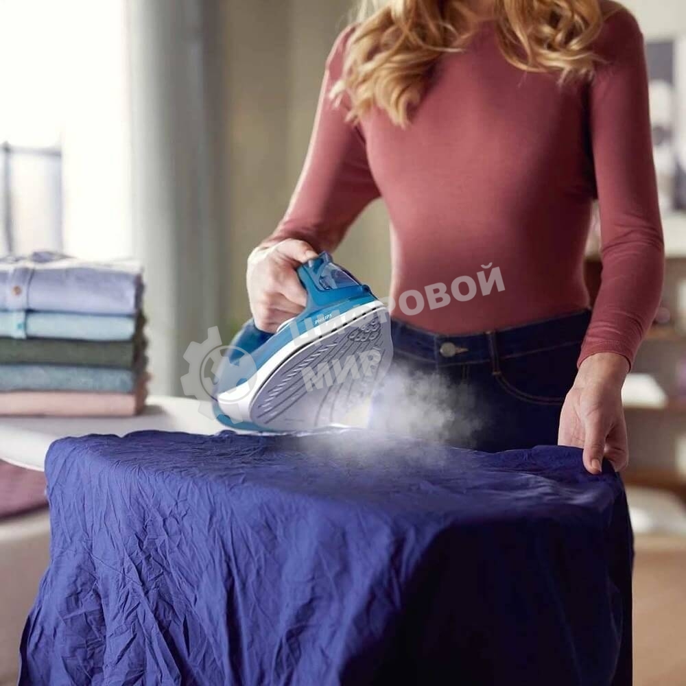 Утюг Philips DST3040/70