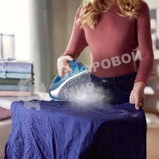 Утюг Philips DST3040/70