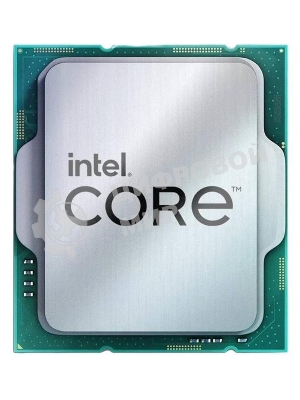 Процессор Intel Core i7-14700KF Soc-1700 3.4GHz OEM