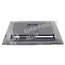 Задняя крышка для Asus MG279Q