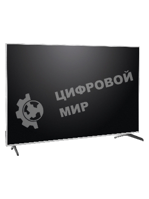 Телевизор Maunfeld 65