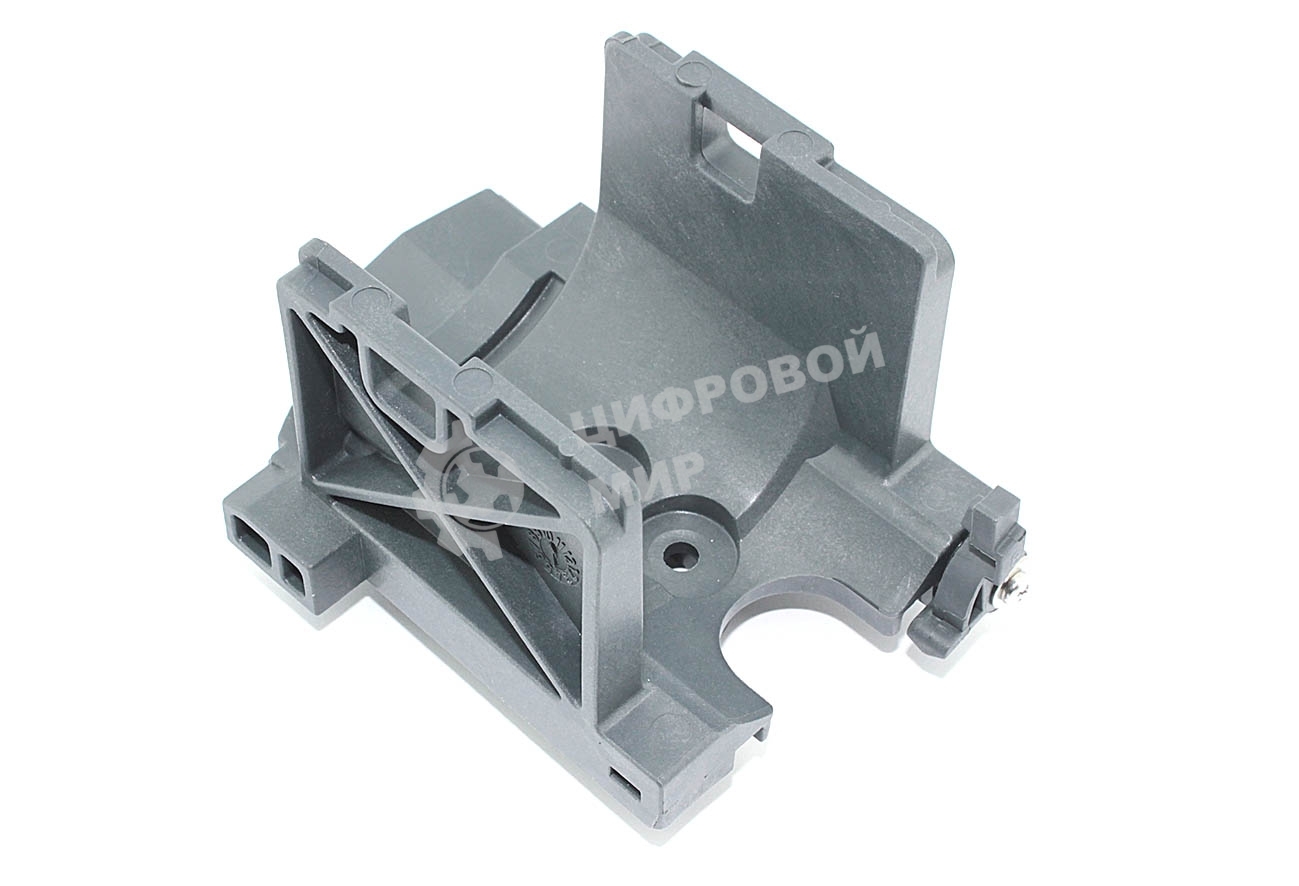 Держатель ЗУ DeLonghi ESAM