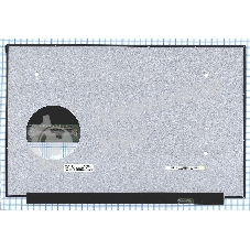 Матрица NE180WUM-NZ1