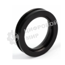 Маслостойкая линза Kaisi