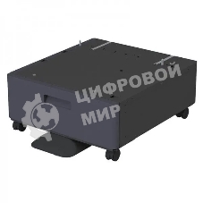 Тумба Kyocera CB-7200W (870LD00128) для 2554ci/3554ci/4054ci/5054ci/6054ci/7054ci