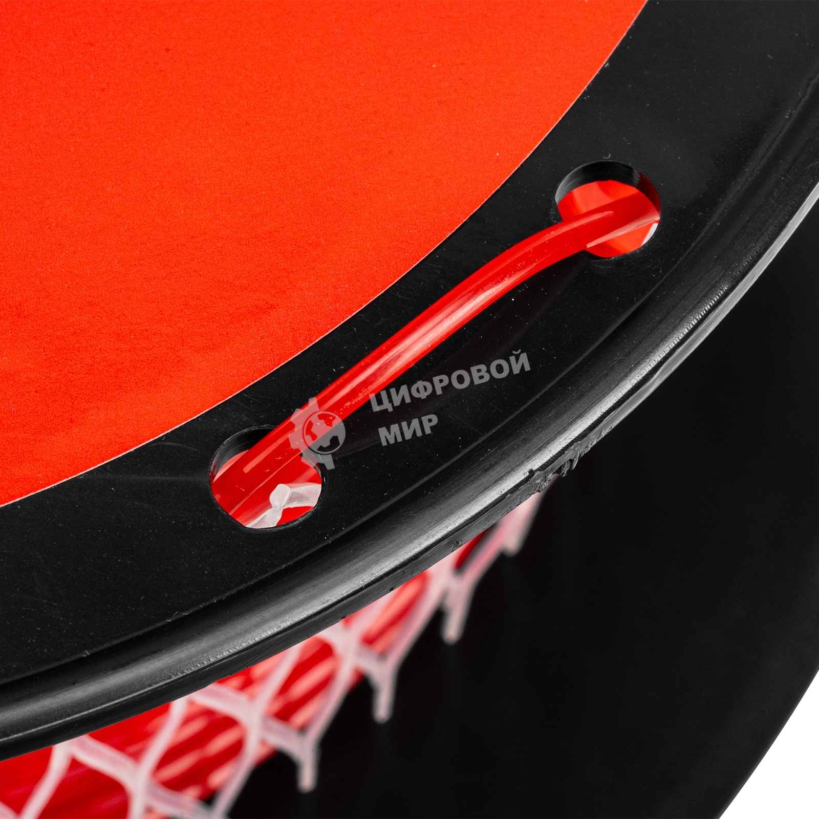 Леска для триммера круглая 2,0 мм х 160 м, на катушке MTX