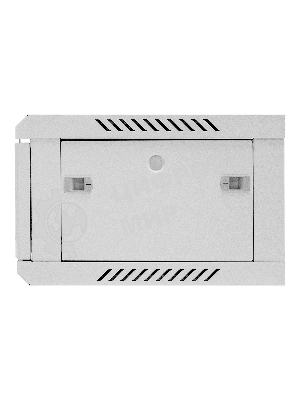 Шкаф телекоммуникационный 19