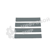 Резинка ролика CET CET1205 (JC73-00140A) для Samsung ML-1510/1710/1740/1750