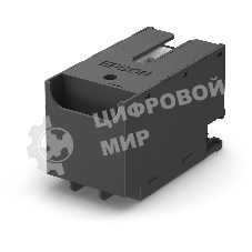 Емкость отработанных чернил Maintenance BoxWF-C5xxx/M52xx/M57xx