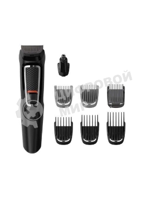 Машинка для стрижки Philips MG3730/15