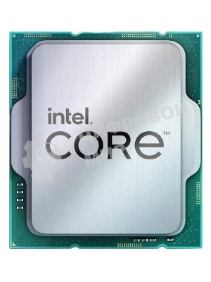 Процессор Intel Core i9-14900KF Soc-1700 3.2GHz OEM