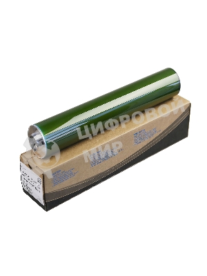 Барабан CET CET7117 (DR610; DU104-Drum) для Konica Minolta Bizhub Pro C5500/6500/Press C6000 250000 стр.