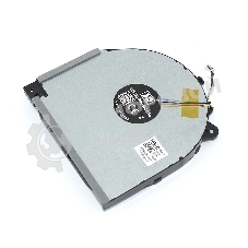 Вентилятор (кулер) для ноутбука Lenovo Legion Y530-15ICH GPU
