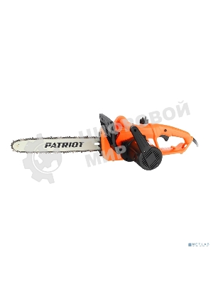 Электропила Patriot ESP1814