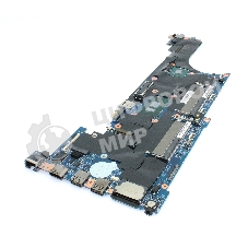 Материнская плата для Lenovo ThinkPad T570 i7-7600 N16 WIN