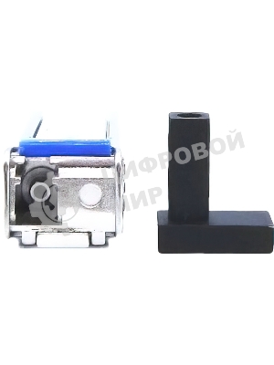 Модуль Osnovo SFP-S1LC13-G-1310-1550-I