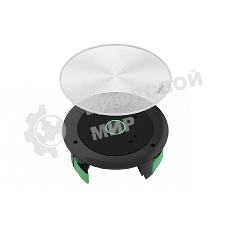 Потолочный микрофонный массив для терминалов ВКС/Yealink CM20 SkySound Ceiling Microphone/2-year AMS 1303095