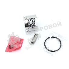 Поршень для Stihl MS 210/230/250, Ф 42.5мм