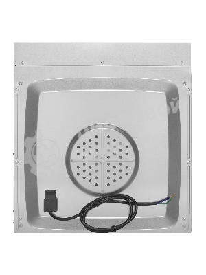 Шкаф духовой электрический Maunfeld AEOC6040B2