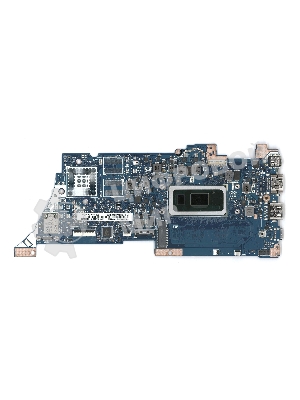 Материнская плата для Asus UX333FA 8G/I5-8265U 90NB0JV0-R00031