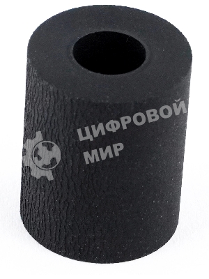 Резинка ролика Cactus CS-SRR-KYO-FS2000 (2BR06520/2F909171/302BR06521) для Kyocera FS-2000D/3900DN/4000DN/3920DN/4020DN