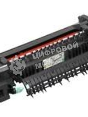 Фьюзер Xerox 115R00077 (100000 стр) для Xerox P6600/WC 6605 (Channels)