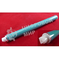 Барабан ELP HP CLJ CP1215/CP1515/CP1518/CP2025 MFP (Китай)