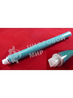 Барабан ELP HP CLJ CP1215/CP1515/CP1518/CP2025 MFP (Китай)