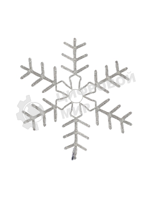 Фигура световая Neon-night 