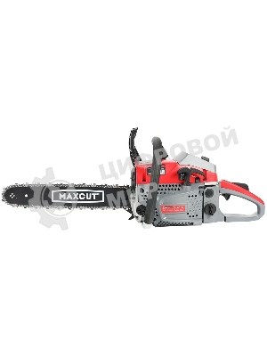 Бензопила MaxCut MC 146 22100146