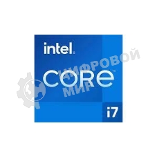 Процессор Intel Core i7-12700KF Soc-1700 3.6GHz OEM