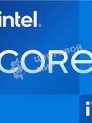 Процессор Intel Core i7-12700KF Soc-1700 3.6GHz OEM