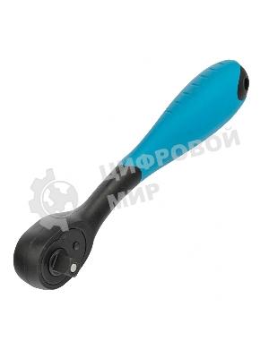 Ключ-трещотка Gross 14084 3/8