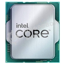Процессор Intel Core i5-14600K Soc-1700 3.5GHz OEM