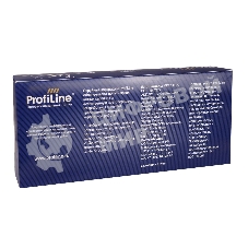 Картридж струйный ProfiLine PL-L0S20YC (№976Y) для принтеров HP PageWide-Pro 552/577/P55250/P57750 с чернилами Black