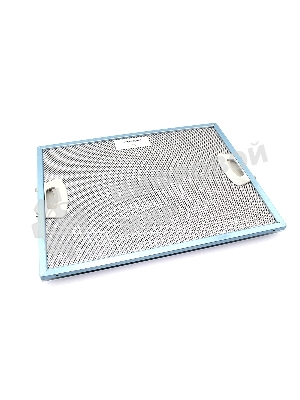 Жировой фильтр для вытяжек Krona AFGF3060SC 340х262мм