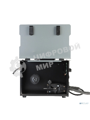 Полуавтомат сварочный инверторный Победа АПС-155И