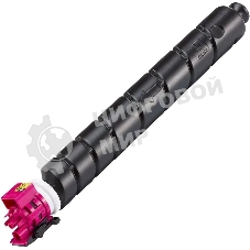 Картридж лазерный TK-8375M 20 000 стр. Magenta для TASKalfa 3554ci