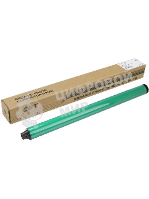 Барабан CET CET6232 для Ricoh MPC2003/MPC2503/MPC2004/MPC2504 60000 стр.