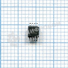 Контроллер TPS77918 DGKRG4