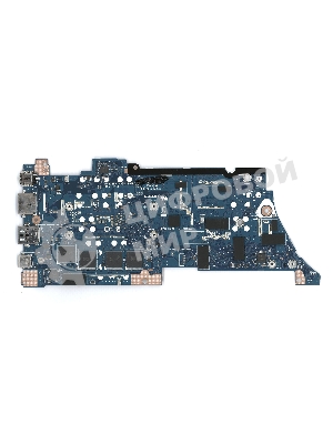 Материнская плата для Asus UX333FA 8G/I5-8265U 90NB0JV0-R00031